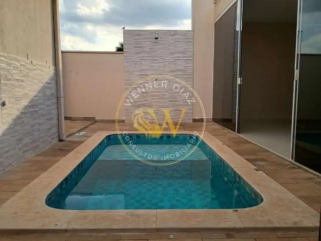 Casa venda em Região Imediata de São José do Rio Preto, Região Metropolitana de São José do Rio Preto