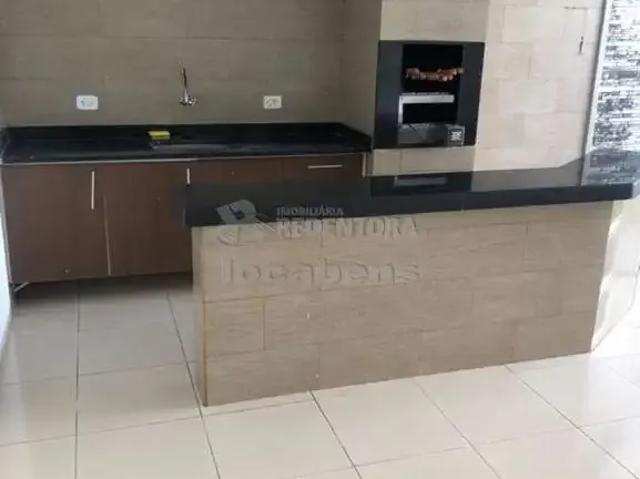 Casa venda em Região Imediata de São José do Rio Preto, Região Metropolitana de São José do Rio Preto