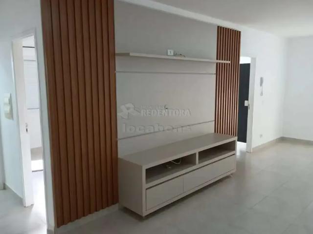 Casa venda em São José do Rio Preto, Região Geográfica Intermediária de São José do Rio Preto