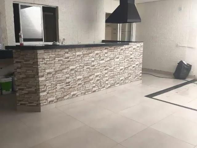 Casa venda em Região Imediata de São José do Rio Preto, Região Metropolitana de São José do Rio Preto
