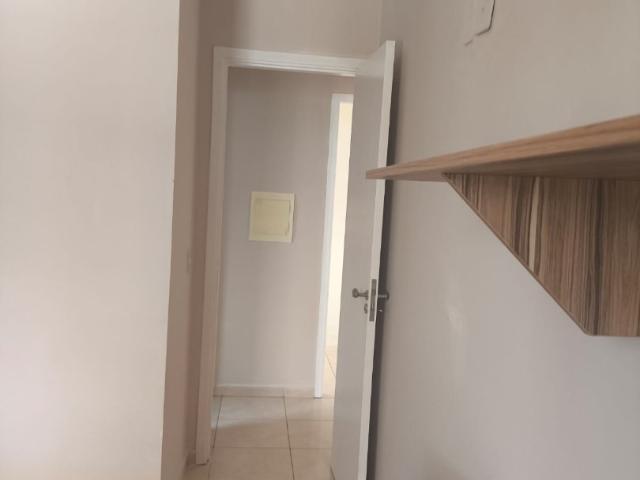 Casa venda em Região Imediata de São José do Rio Preto, Região Metropolitana de São José do Rio Preto
