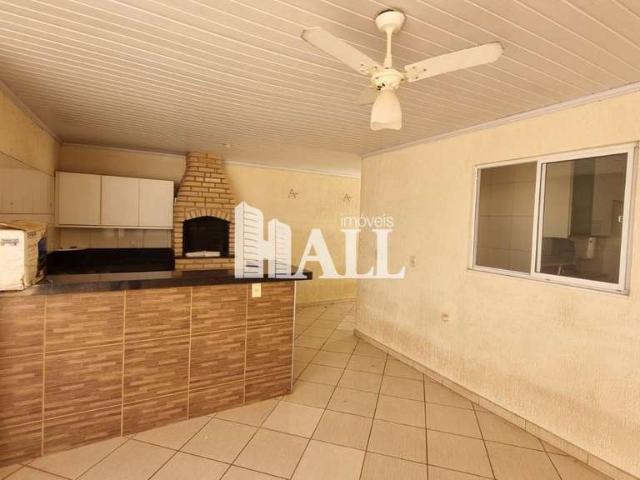 Casa venda em Região Imediata de São José do Rio Preto, Região Metropolitana de São José do Rio Preto