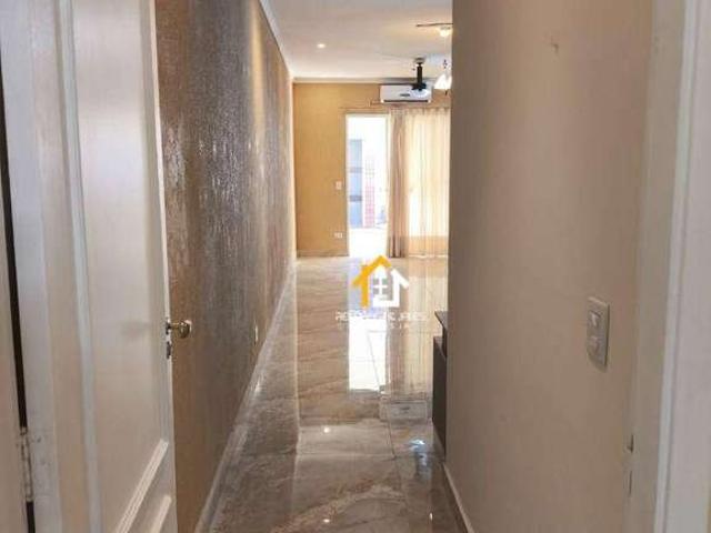 Casa venda em Região Imediata de São José do Rio Preto, Região Metropolitana de São José do Rio Preto