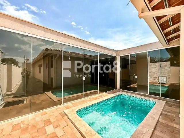 Casa venda em Região Imediata de São José do Rio Preto, Região Metropolitana de São José do Rio Preto