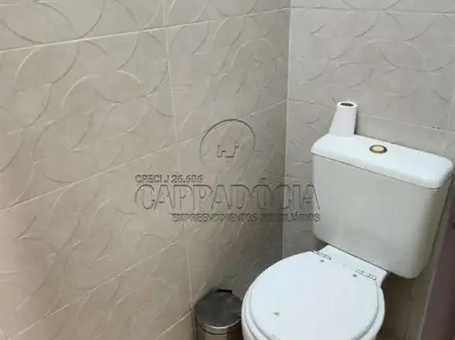 Casa venda em São José do Rio Preto