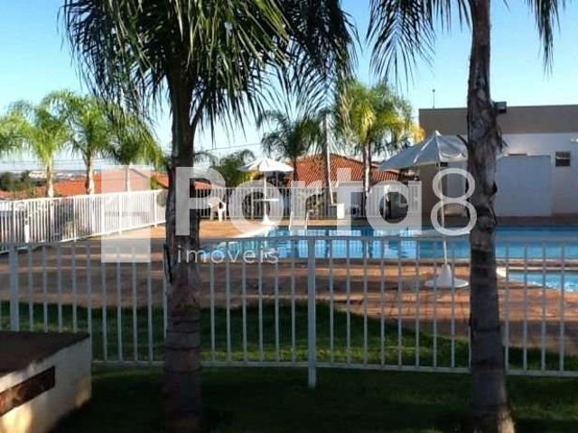 Casa venda em Região Imediata de São José do Rio Preto, Região Metropolitana de São José do Rio Preto