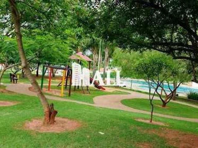 Casa venda em São José do Rio Preto