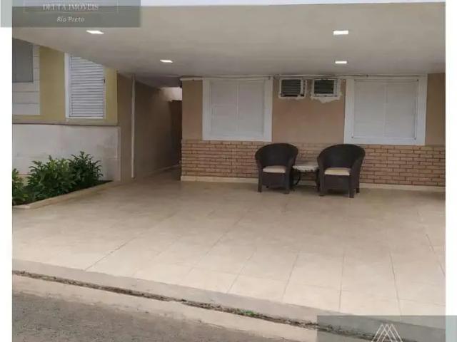 Casa venda em Região Imediata de São José do Rio Preto, Região Metropolitana de São José do Rio Preto