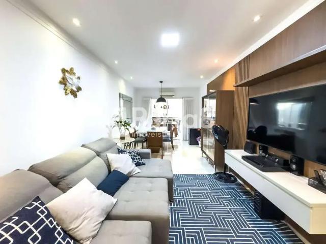 Casa venda em São José do Rio Preto
