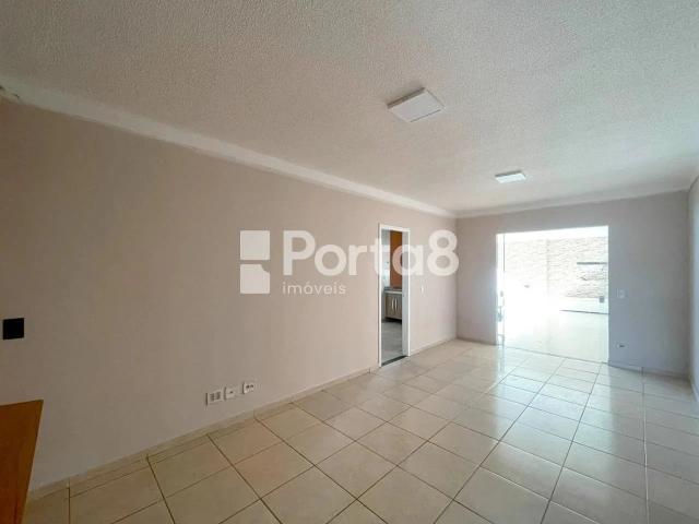 Casa venda em São José do Rio Preto