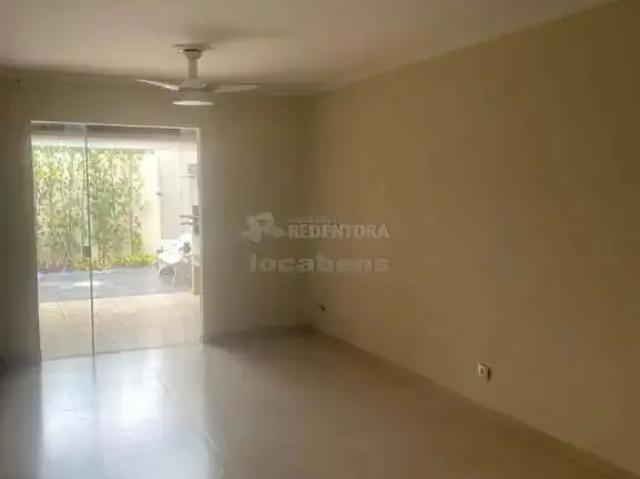 Casa venda em Região Imediata de São José do Rio Preto, Região Metropolitana de São José do Rio Preto