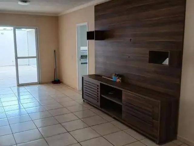 Casa venda em Região Imediata de São José do Rio Preto, Região Metropolitana de São José do Rio Preto