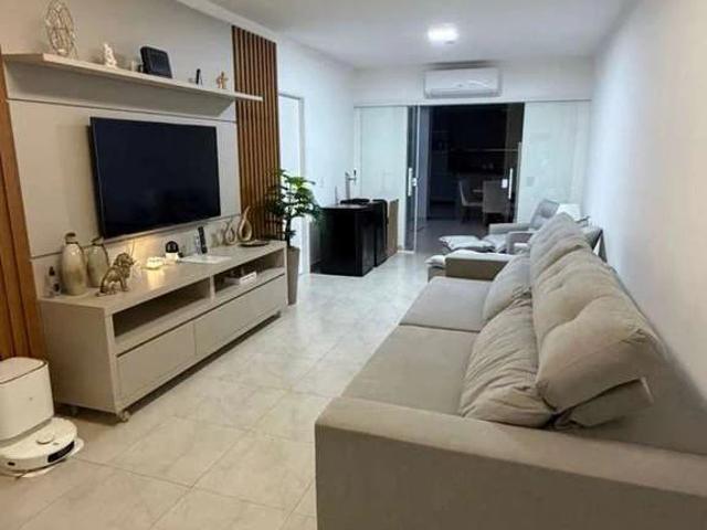 Casa venda em São José do Rio Preto
