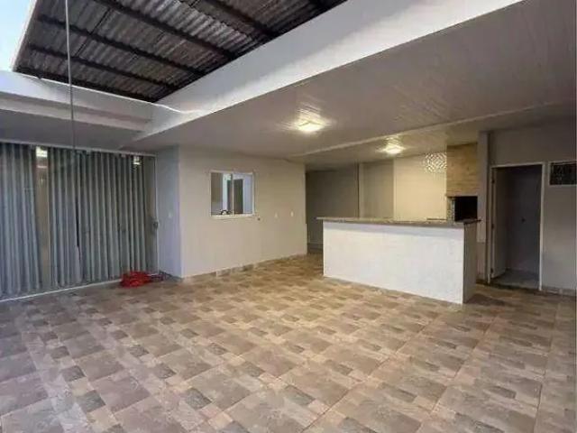 Casa venda em Região Imediata de São José do Rio Preto, Região Metropolitana de São José do Rio Preto