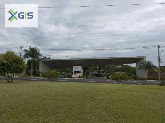 Casa venda em São José do Rio Preto