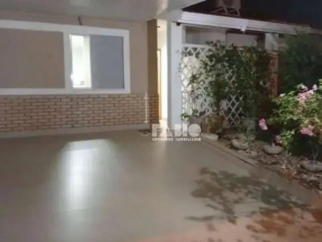 Casa venda em Região Imediata de São José do Rio Preto, Região Metropolitana de São José do Rio Preto