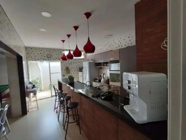 Casa venda em Região Imediata de São José do Rio Preto, Região Metropolitana de São José do Rio Preto