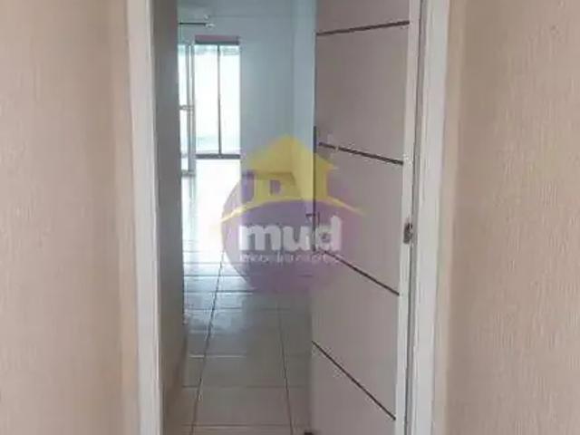 Casa venda em Região Imediata de São José do Rio Preto, Região Metropolitana de São José do Rio Preto