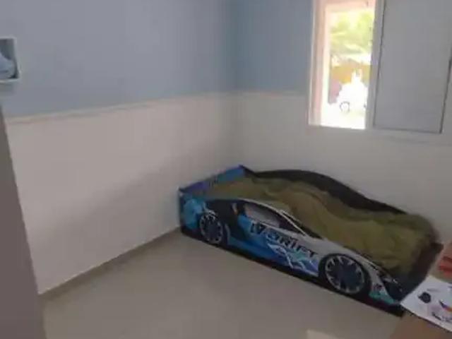 Casa venda em Região Imediata de São José do Rio Preto, Região Metropolitana de São José do Rio Preto
