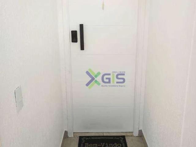 Casa venda em São José do Rio Preto