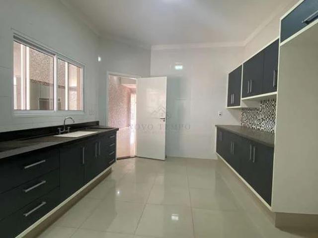 Casa venda em São José do Rio Preto