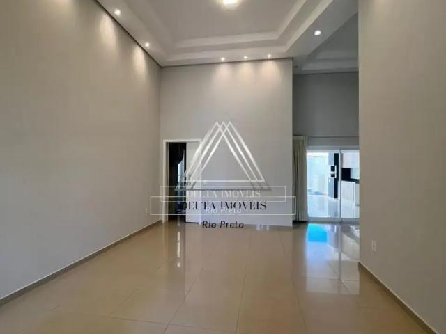 Casa venda em São José do Rio Preto, Região Geográfica Intermediária de São José do Rio Preto