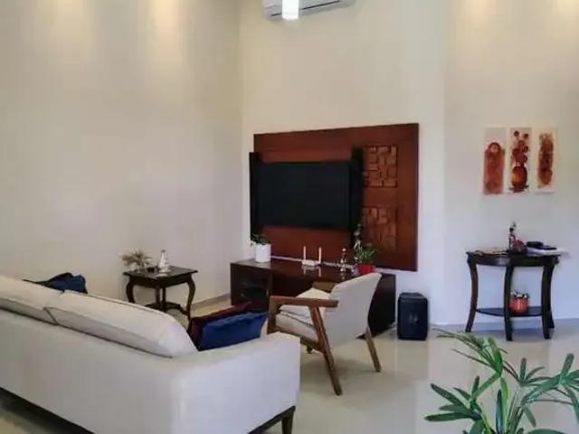 Casa venda em Região Imediata de São José do Rio Preto, Região Metropolitana de São José do Rio Preto