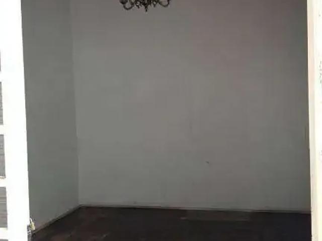 Casa venda em Região Imediata de São José do Rio Preto, Região Metropolitana de São José do Rio Preto