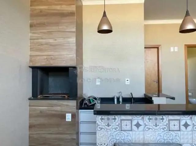 Casa venda em Região Imediata de São José do Rio Preto, Região Metropolitana de São José do Rio Preto