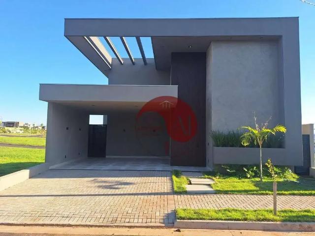 Casa venda em Região Imediata de São José do Rio Preto, Região Metropolitana de São José do Rio Preto