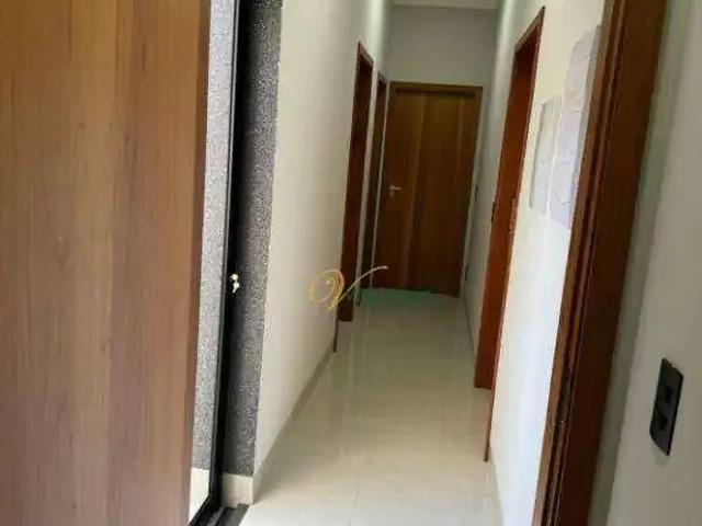 Casa venda em Região Imediata de São José do Rio Preto, Região Metropolitana de São José do Rio Preto