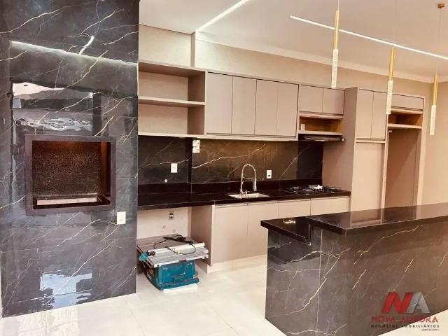 Casa venda em Região Imediata de São José do Rio Preto, Região Metropolitana de São José do Rio Preto