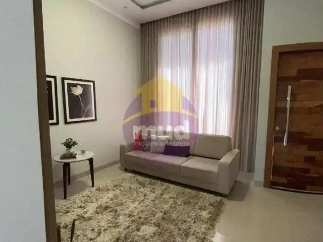 Casa venda em Região Imediata de São José do Rio Preto, Região Metropolitana de São José do Rio Preto