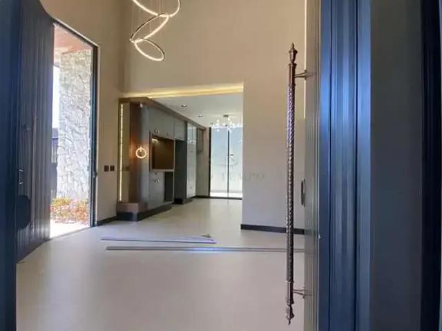 Casa venda em Região Imediata de São José do Rio Preto, Região Metropolitana de São José do Rio Preto