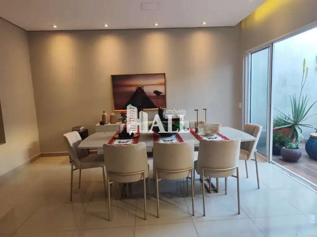 Casa venda em Região Imediata de São José do Rio Preto, Região Metropolitana de São José do Rio Preto