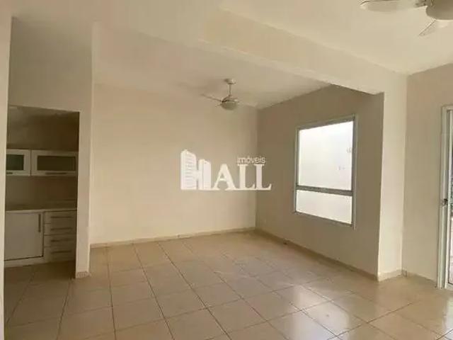Casa venda em Região Imediata de São José do Rio Preto, Região Metropolitana de São José do Rio Preto
