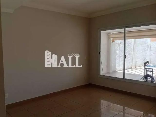 Casa venda em Região Imediata de São José do Rio Preto, Região Metropolitana de São José do Rio Preto