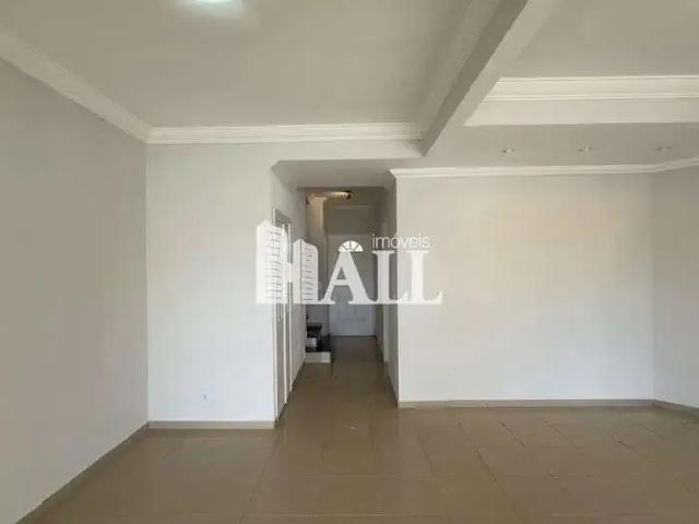 Casa venda em Região Imediata de São José do Rio Preto, Região Metropolitana de São José do Rio Preto