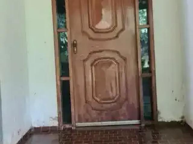 Casa venda em Região Imediata de São José do Rio Preto, Região Metropolitana de São José do Rio Preto