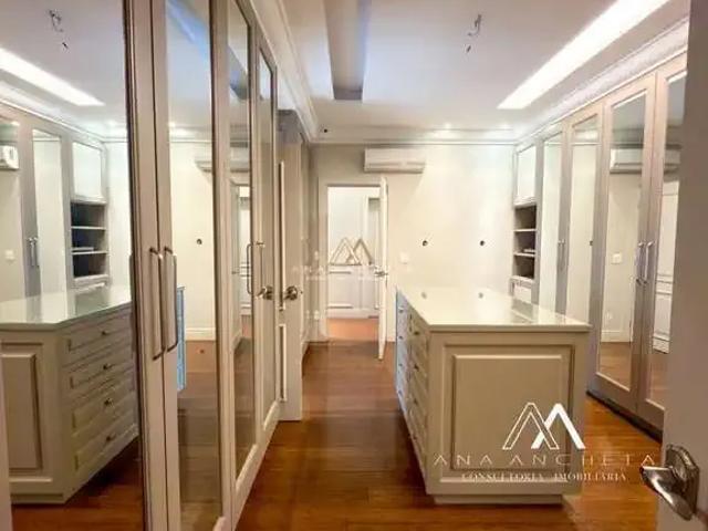 Casa venda em Região Imediata de São José do Rio Preto, Região Metropolitana de São José do Rio Preto