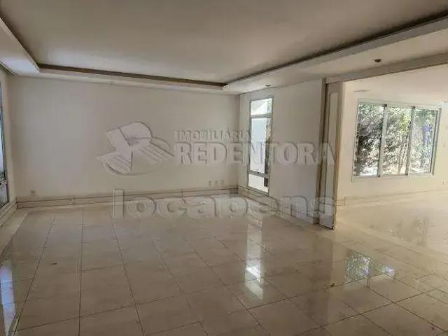 Casa venda em Região Imediata de São José do Rio Preto, Região Metropolitana de São José do Rio Preto