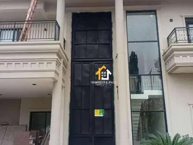 Casa venda em Região Imediata de São José do Rio Preto, Região Metropolitana de São José do Rio Preto