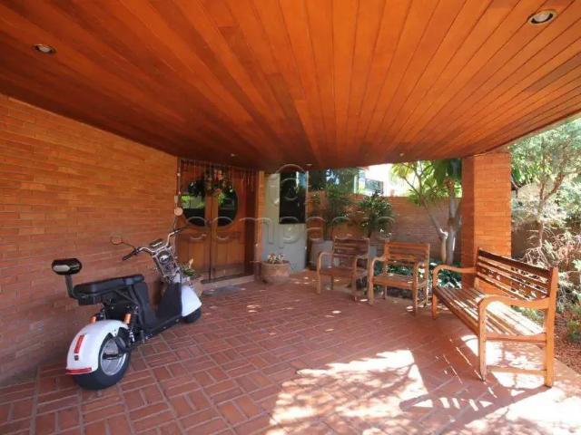 Casa venda em Região Imediata de São José do Rio Preto, Região Metropolitana de São José do Rio Preto