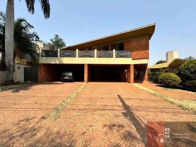 Casa venda em Região Imediata de São José do Rio Preto, Região Metropolitana de São José do Rio Preto