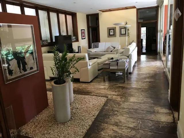 Casa venda em Região Imediata de São José do Rio Preto, Região Metropolitana de São José do Rio Preto