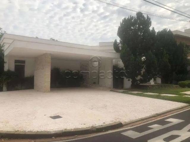 Casa venda em Região Imediata de São José do Rio Preto, Região Metropolitana de São José do Rio Preto