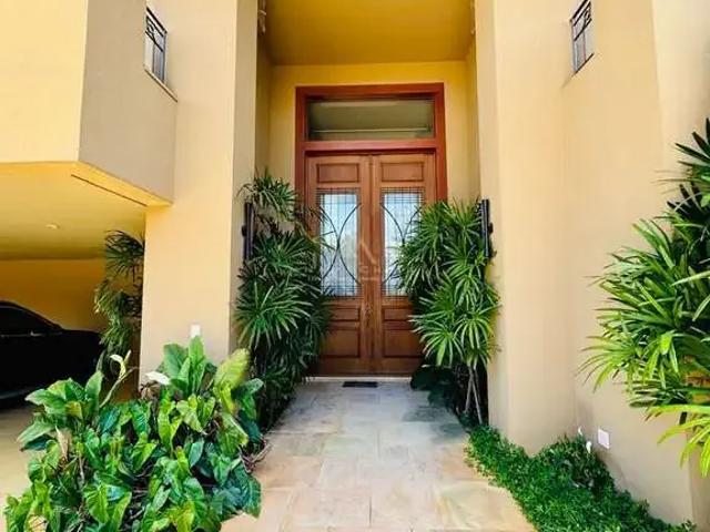 Casa venda em Região Imediata de São José do Rio Preto, Região Metropolitana de São José do Rio Preto