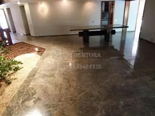 Casa venda em Região Imediata de São José do Rio Preto, Região Metropolitana de São José do Rio Preto