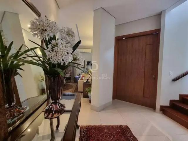 Casa venda em Região Imediata de São José do Rio Preto, Região Metropolitana de São José do Rio Preto