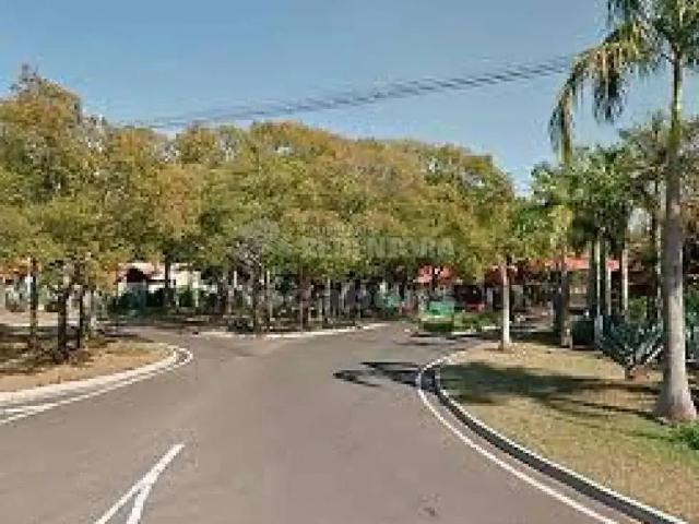 Casa venda em Região Imediata de São José do Rio Preto, Região Metropolitana de São José do Rio Preto